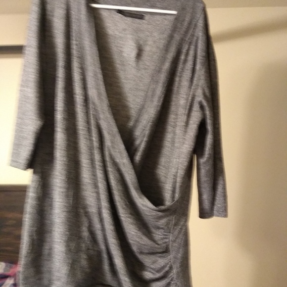 Bundle of clothes - Picture 6 of 7